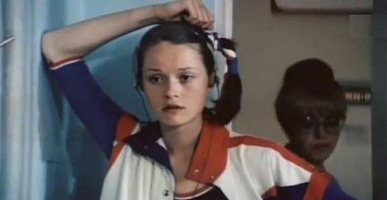 Биография Елены Скороходовой - Российские актеры. Биография Елены Скороходовой - Российские актеры.