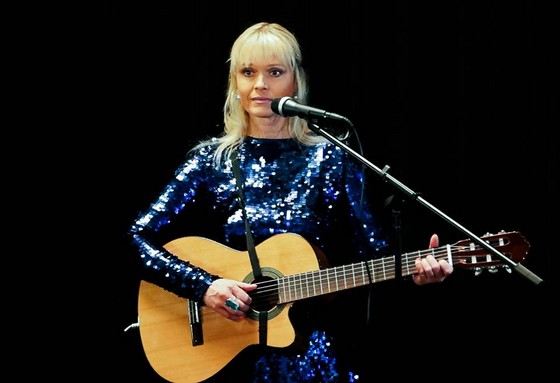 Биография Елены Скороходовой - Российские актеры. Биография Елены Скороходовой - Российские актеры.