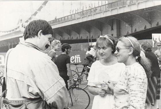 Биография Ларисы Гузеевой - Российские актеры.