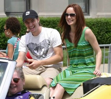 Биография Сары Уэйн Кэллис - Иностранные актеры. Биография Сары Уэйн Кэллис - Иностранные актеры.