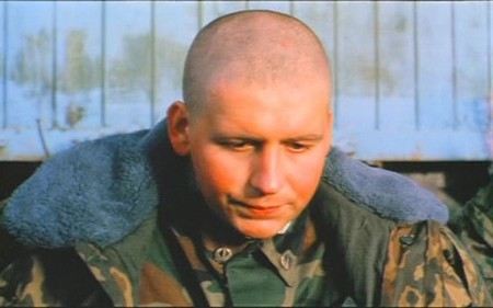 Биография Станислава Дужникова - Российские актеры.