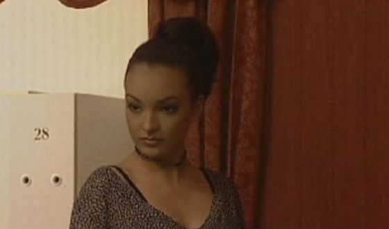 Биография Ольги Павловец - Российские актеры.