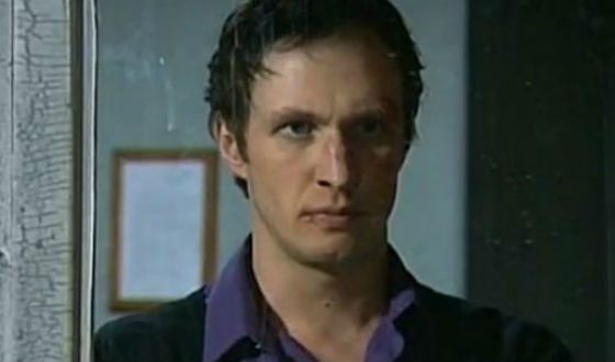 Биография Ольги Павловец - Российские актеры.