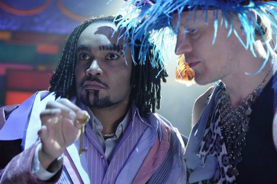 Биография Григория Сиятвинды - Российские актеры.