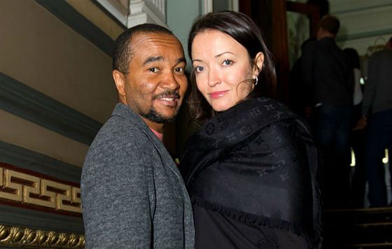 Биография Григория Сиятвинды - Российские актеры.