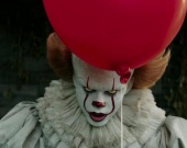 Режиссер хоррора "Оно" рассказал, чего ждать от продолжения