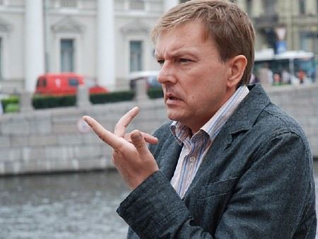 Алексей Нилов биография, фото, личная жизнь, его семья и жена 2017 - Российские актеры. Алексей Нилов биография, фото, личная жизнь, его семья и жена 2017 - Российские актеры.