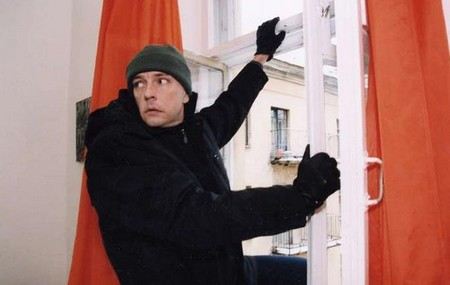 Алексей Нилов биография, фото, личная жизнь, его семья и жена 2017 - Российские актеры. Алексей Нилов биография, фото, личная жизнь, его семья и жена 2017 - Российские актеры.