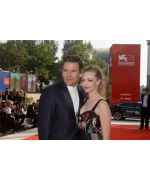 Венеция 2017: Девочки, мертвые и выжившие