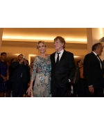 Венеция 2017: Девочки, мертвые и выжившие