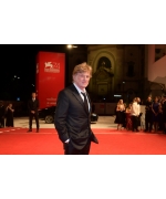 Венеция 2017: Девочки, мертвые и выжившие