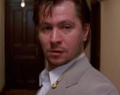 Гари Олдман сыграет в сверхъестественном триллере