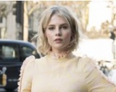 Байопик о Фредди Меркьюри нашёл ведущую актрису