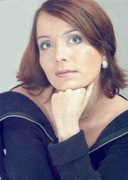 Биография Екатерины Семеновой - Российские актеры.