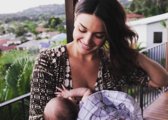 Биография Брентона Туэйтеса - Иностранные актеры.