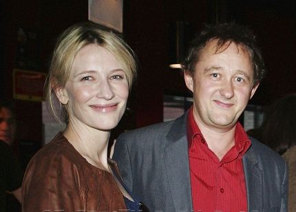 Кейт Бланшетт (Cate Blanchett) актриса: фото, биография Кейт Бланшет - Иностранные актеры.