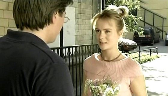 Биография Аллы Югановой - Российские актеры.