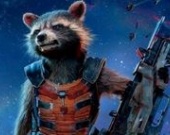 "Стражей Галактики 3" планируют снять к 2020 году