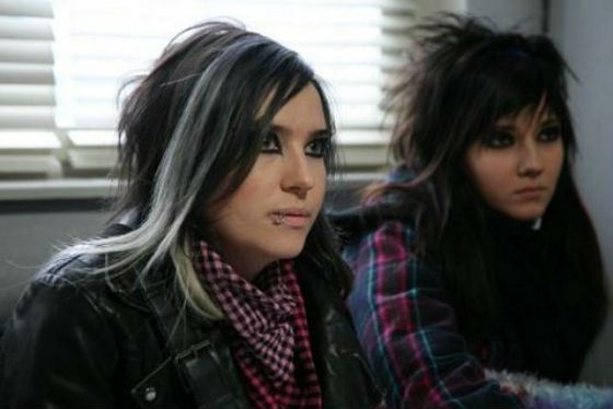 Биография Юлии Александровой - Российские актеры. Биография Юлии Александровой - Российские актеры.