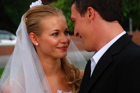 Биография Светланы Устиновой - Российские актеры.