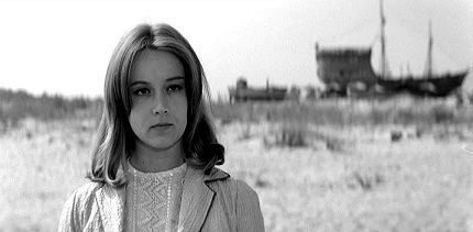 Биография Маргариты Тереховой - Российские актеры.