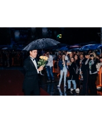 «Амурская осень» 2017: Пятнадцать лет – серьезный возраст