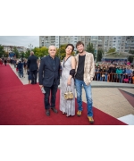 «Амурская осень» 2017: Пятнадцать лет – серьезный возраст