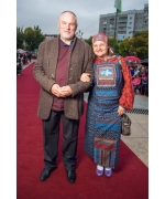 «Амурская осень» 2017: Пятнадцать лет – серьезный возраст