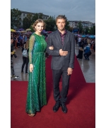 «Амурская осень» 2017: Пятнадцать лет – серьезный возраст