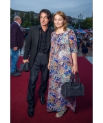 «Амурская осень» 2017: Пятнадцать лет – серьезный возраст