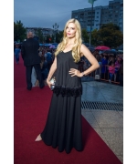 «Амурская осень» 2017: Пятнадцать лет – серьезный возраст