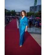 «Амурская осень» 2017: Пятнадцать лет – серьезный возраст