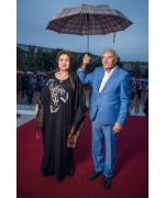 «Амурская осень» 2017: Пятнадцать лет – серьезный возраст