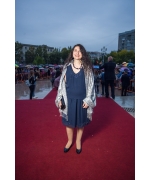 «Амурская осень» 2017: Пятнадцать лет – серьезный возраст