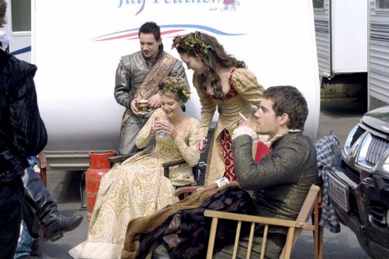 Биография Генри Кавилла - Иностранные актеры. Биография Генри Кавилла - Иностранные актеры.