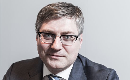 Фокус на кино Фокус на кино