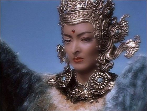 Биография Лидии Вертинской - Российские актеры.