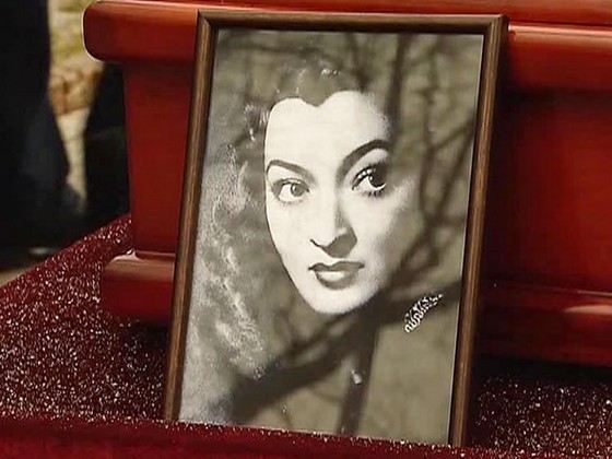 Биография Лидии Вертинской - Российские актеры.