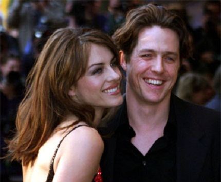 Биография Элизабет Херли - Иностранные актеры. Биография Элизабет Херли - Иностранные актеры.