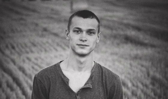 Биография Юрия Борисова - Российские актеры. Биография Юрия Борисова - Российские актеры.