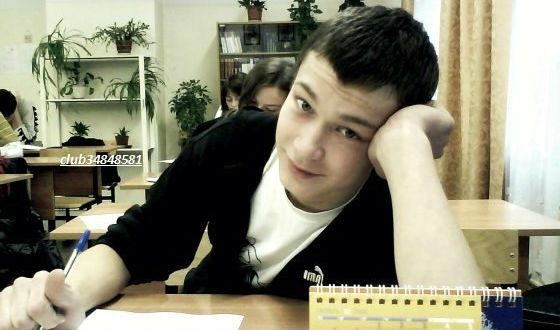 Биография Юрия Борисова - Российские актеры. Биография Юрия Борисова - Российские актеры.