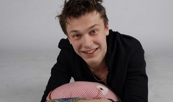 Биография Юрия Борисова - Российские актеры. Биография Юрия Борисова - Российские актеры.