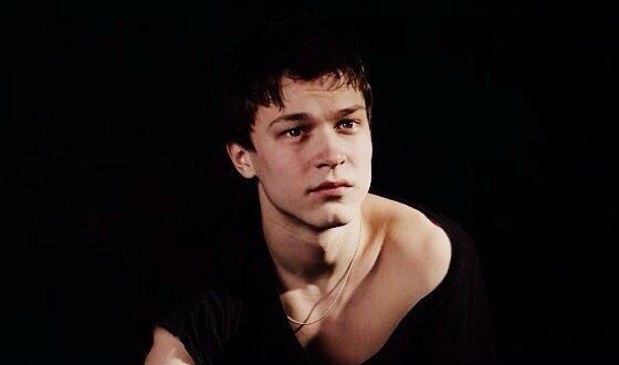 Биография Юрия Борисова - Российские актеры. Биография Юрия Борисова - Российские актеры.