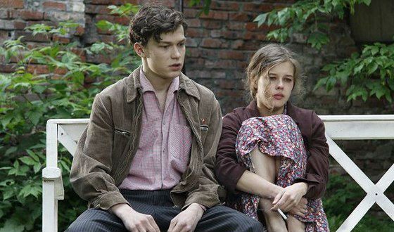 Биография Юрия Борисова - Российские актеры. Биография Юрия Борисова - Российские актеры.