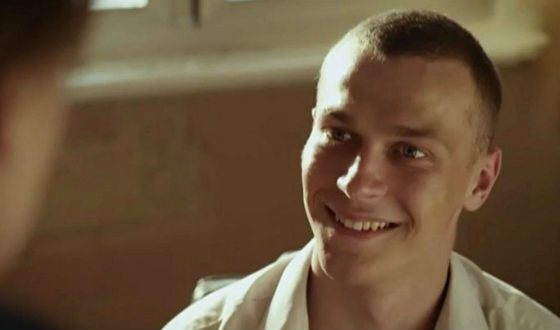 Биография Юрия Борисова - Российские актеры. Биография Юрия Борисова - Российские актеры.