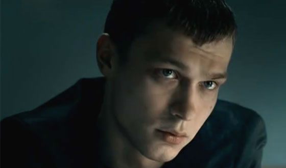 Биография Юрия Борисова - Российские актеры. Биография Юрия Борисова - Российские актеры.