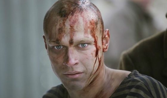 Биография Юрия Борисова - Российские актеры. Биография Юрия Борисова - Российские актеры.