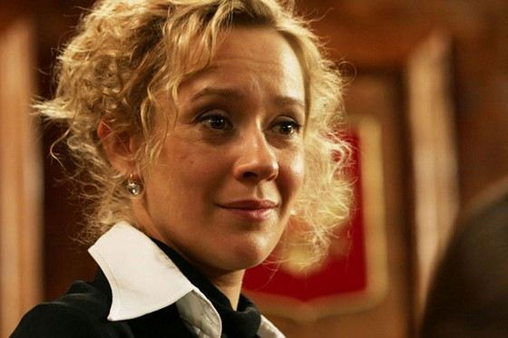 Биография Евгении Дмитриевой - Российские актеры. Биография Евгении Дмитриевой - Российские актеры.