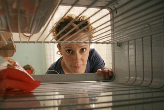 Биография Евгении Дмитриевой - Российские актеры. Биография Евгении Дмитриевой - Российские актеры.