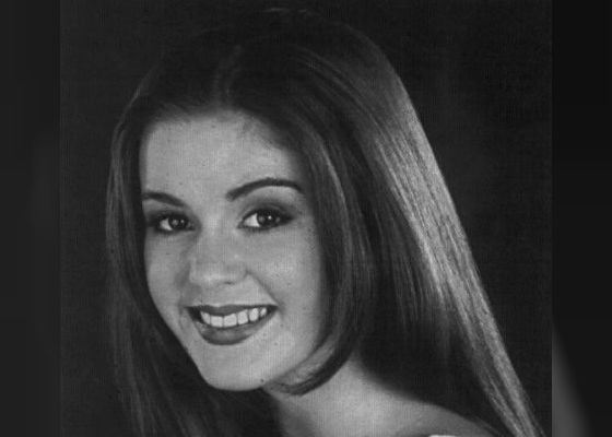 Биография Айлы Фишер - Иностранные актеры.